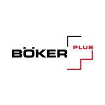 BÖKER PLUS
