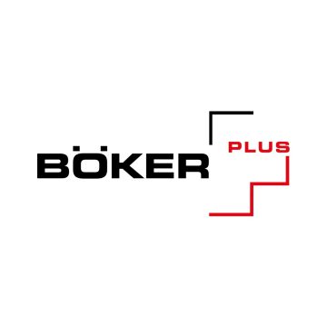 BÖKER PLUS