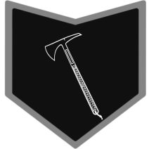 Tomahawk
