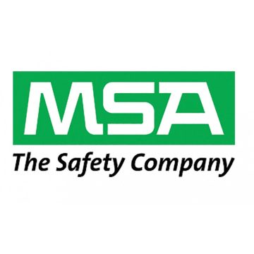 MSA