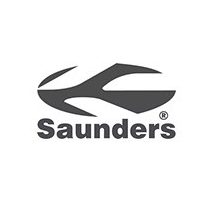 SAUNDERS