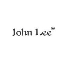 JOHN LEE