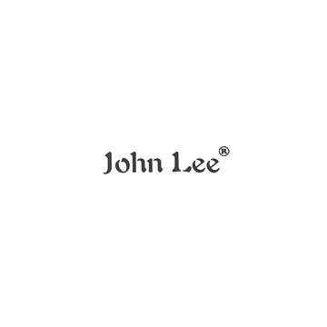 JOHN LEE