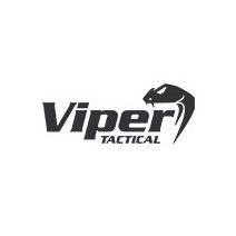 VIPER