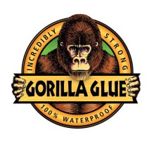 GORILLA