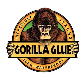 GORILLA