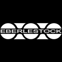 EBERLESTOCK