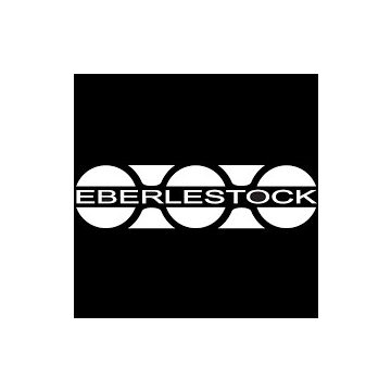 EBERLESTOCK