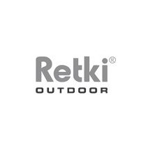 RETKI