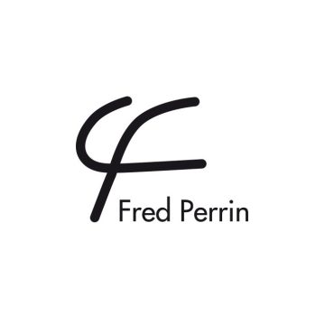 FRED PERRIN