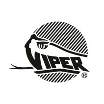 VIPER TECNOCUT