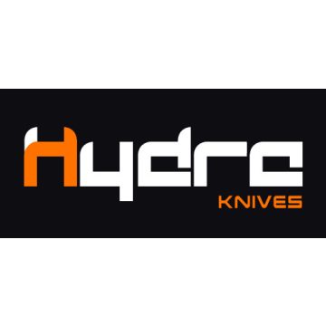 HYDRA KNIVES