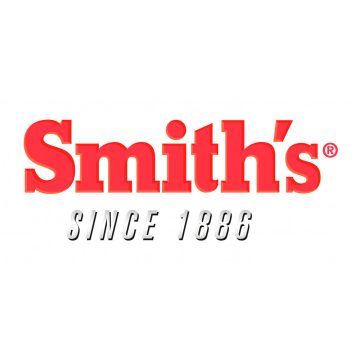 SMITH'S