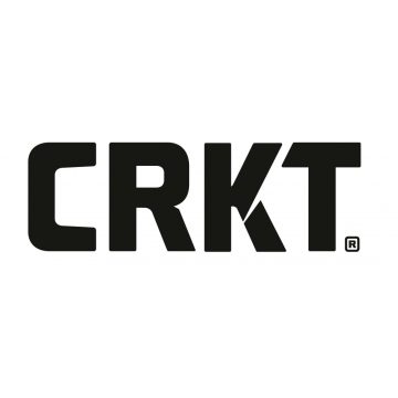 CRKT