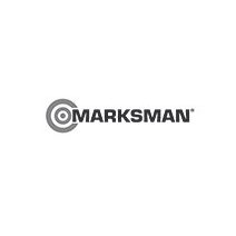 MARKSMAN