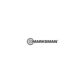 MARKSMAN