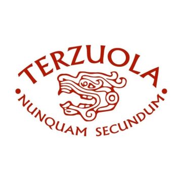 TERZUOLA KNIVES