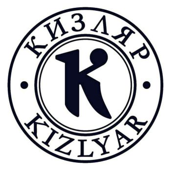 KIZLYAR