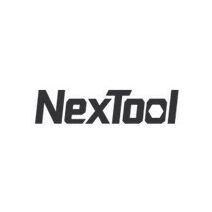 NEXTOOL