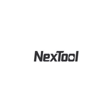 NEXTOOL