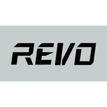 REVO