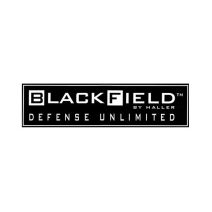 BLACKFIELD