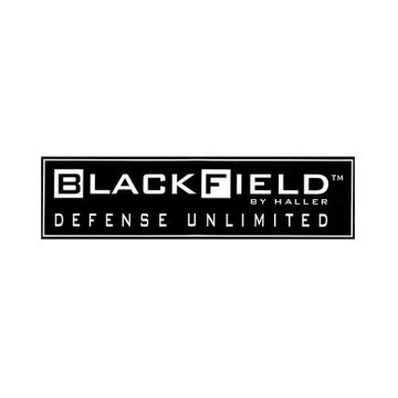 BLACKFIELD