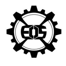 EOS