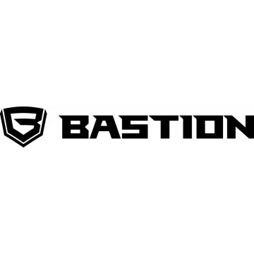 BASTION