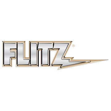 FLITZ