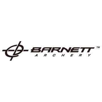 BARNETT