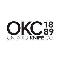 ONTARIO