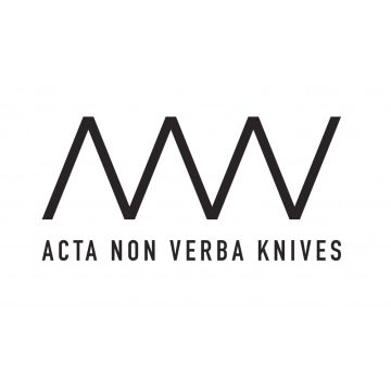 ANV KNIVES