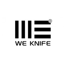 WE KNIFE
