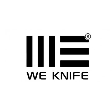 WE KNIFE