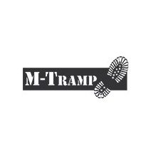 M-TRAMP