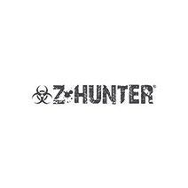 Z-HUNTER