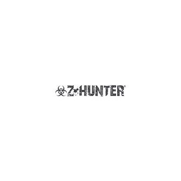 Z-HUNTER