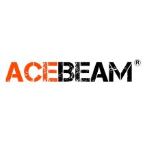 ACEBEAM