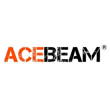 ACEBEAM