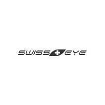 SWISS EYE