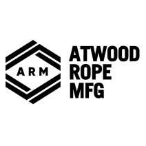 ATWOOD ROPE