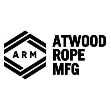 ATWOOD ROPE