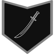 Sword