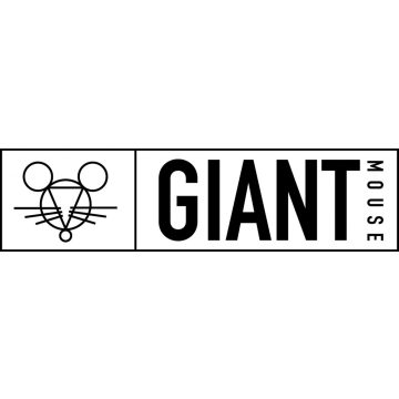 GIANTMOUSE