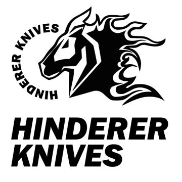 HINDERER