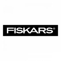 FISKARS