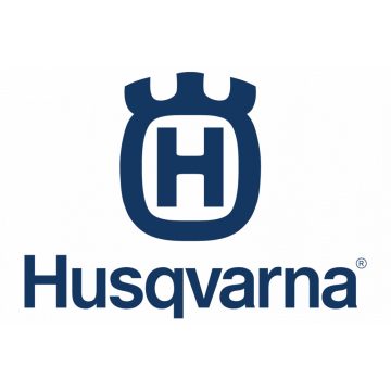 HUSQVARNA