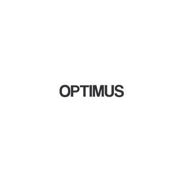 OPTIMUS