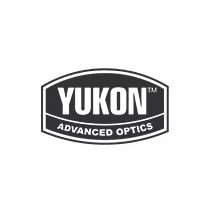 YUKON